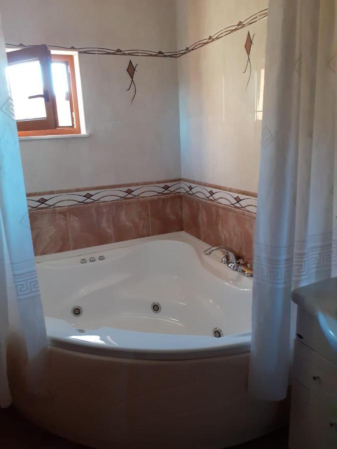 Vila Boss Constanţa Extérieur photo