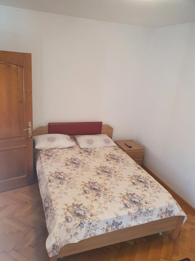 Vila Boss Constanţa Extérieur photo