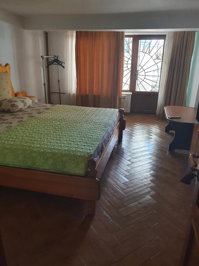 Vila Boss Constanţa Extérieur photo