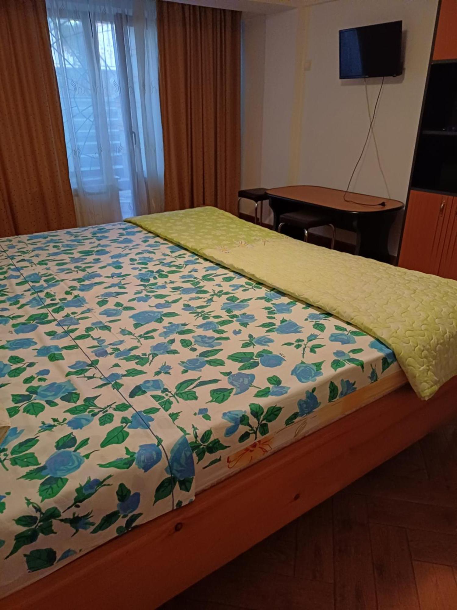 Vila Boss Constanţa Extérieur photo