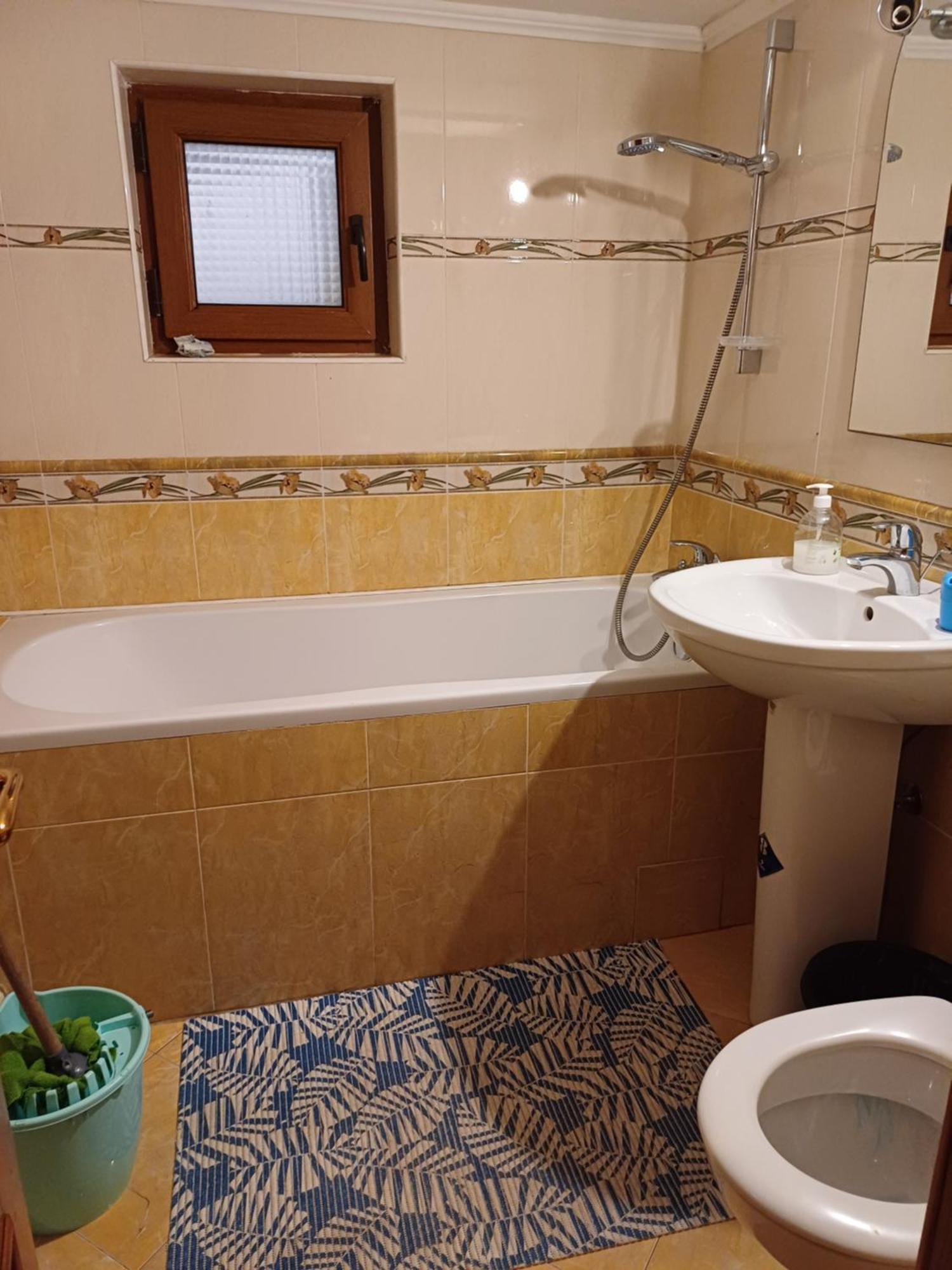 Vila Boss Constanţa Extérieur photo